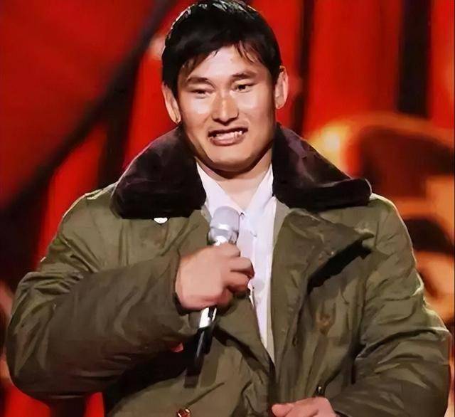 善恶到头终有报，54岁的农民歌手朱之文，如今已走上了新的道路