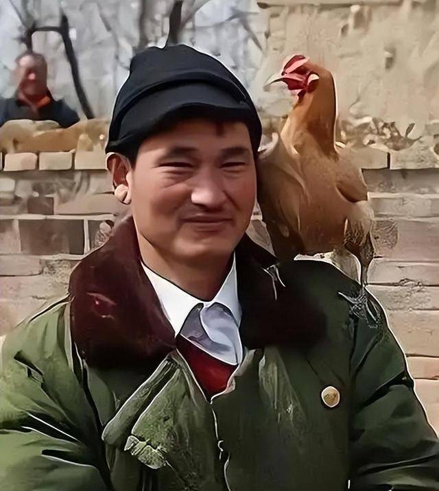 善恶到头终有报，54岁的农民歌手朱之文，如今已走上了新的道路