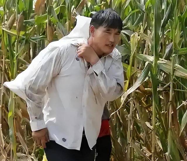 善恶到头终有报，54岁的农民歌手朱之文，如今已走上了新的道路