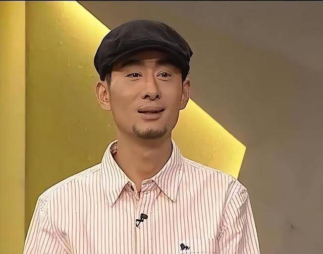 善恶到头终有报，54岁的农民歌手朱之文，如今已走上了新的道路