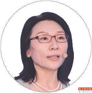 深圳地铁口“电鸡”围城：路权、法律、管理、规划、停放如何补课？