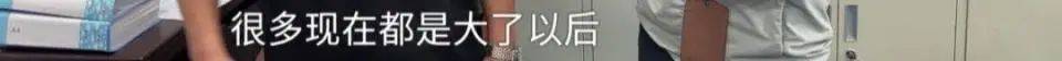 郑州女子被亲姑姑霸占房子居住近10年，村委：姑姑一家分了540平方米房子！姑姑：让我搬走得拿钱
