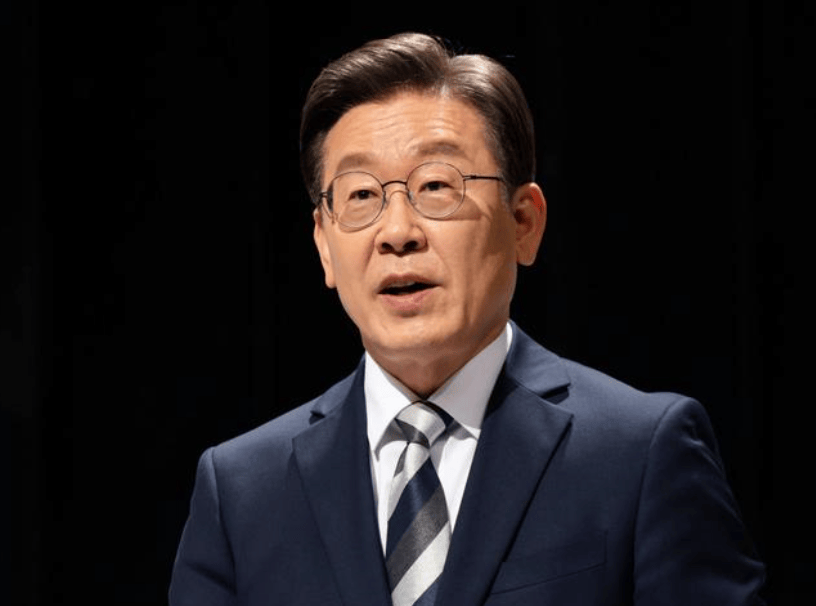 关键时刻！多国一把手将出席九三阅兵，特朗普有特殊安排，李在明派人来访华