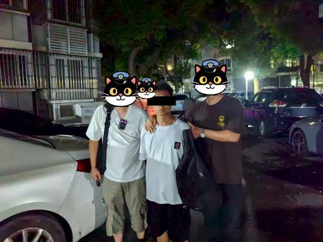 仓库“女贼”竟是男儿身？闵行警方破获一起“变装”盗窃案