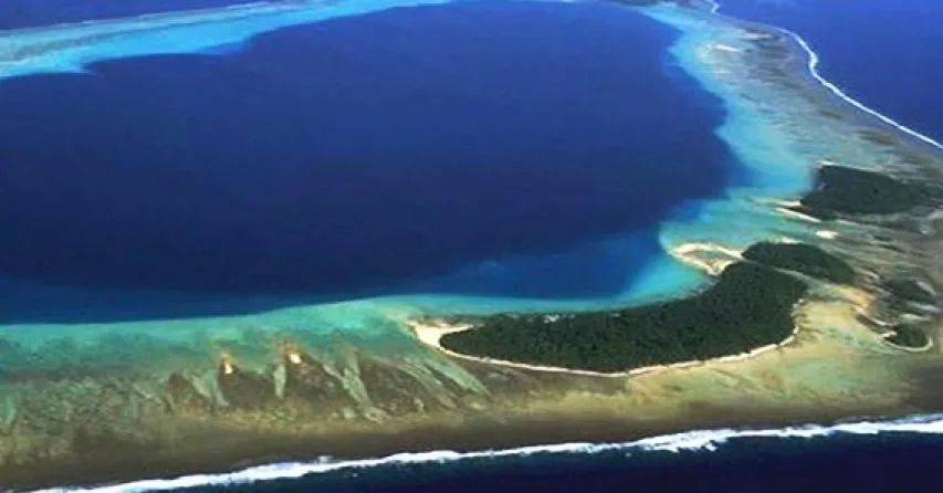 东盟6国领导人被曝将出席九三阅兵，新加坡和泰国可能出席，唯独菲律宾没有收到邀请