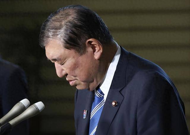 特朗普：中俄绝不会武力对抗美国！一旦开火，先打日本导弹基地？