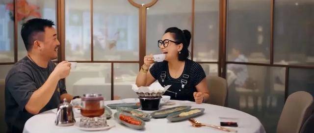 吵了这么多年的茶位费,终于要被立法整治了?