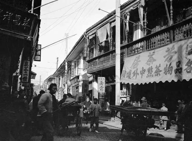 吵了这么多年的茶位费,终于要被立法整治了?