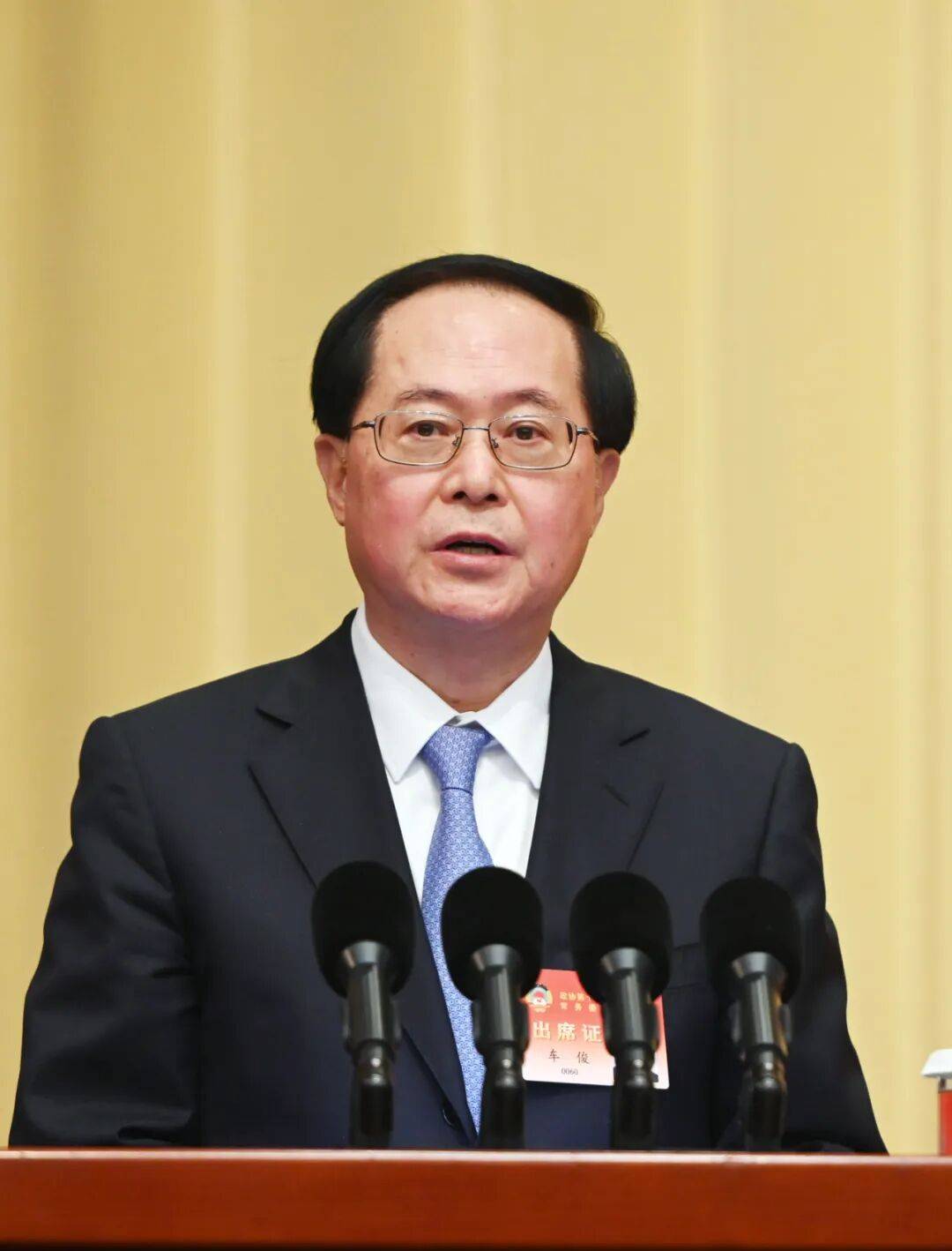 全国政协十四届常委会第十四次会议大会发言摘登(一)