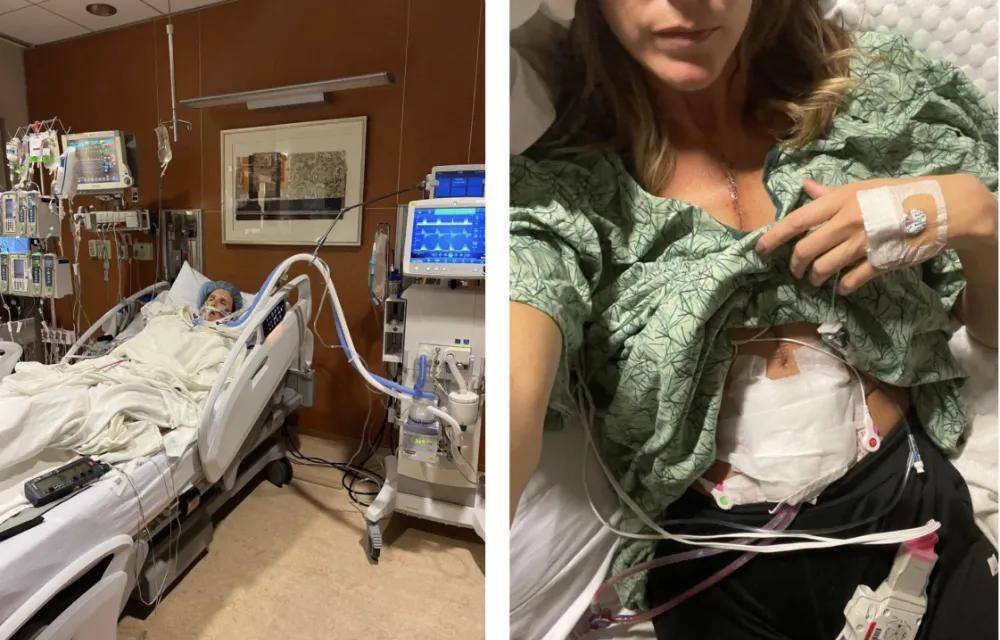 医生偷用自己的精子“助孕”，死后查出12个子女