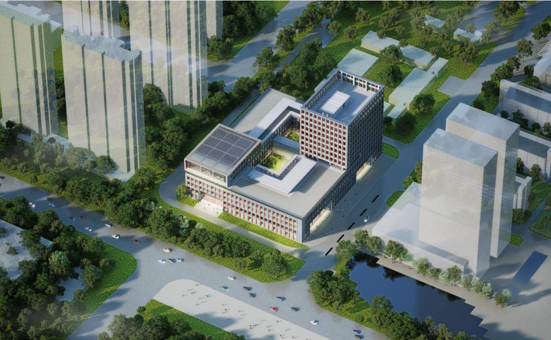 南京大学，拟扩容！