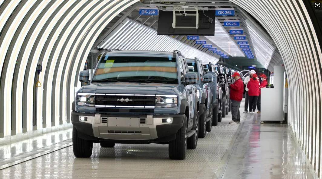 破1200亿元!前三季度郑州航空港GDP同比增11.1%