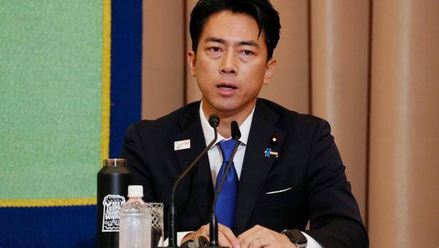 日本死不悔改,又威胁出兵台海!关键时刻,日军官直奔解放军基地