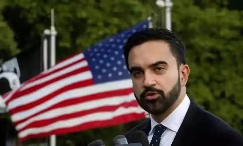 得知民主党大胜后,拜登打破惯例,痛批特朗普:你动摇了美国的根基!