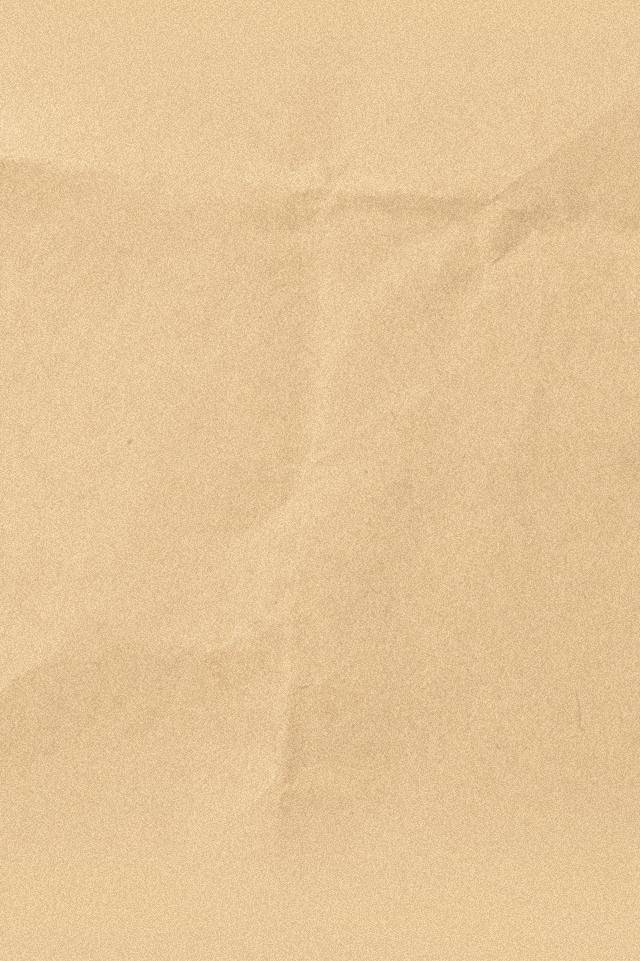 长图站|冲锋衣真的不能机洗吗?到底怎么洗它才不会坏?