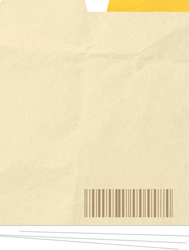 长图站|冲锋衣真的不能机洗吗?到底怎么洗它才不会坏?