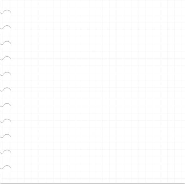 长图站|冲锋衣真的不能机洗吗?到底怎么洗它才不会坏?