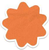 长图站|冲锋衣真的不能机洗吗?到底怎么洗它才不会坏?