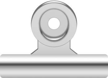 长图站|冲锋衣真的不能机洗吗?到底怎么洗它才不会坏?