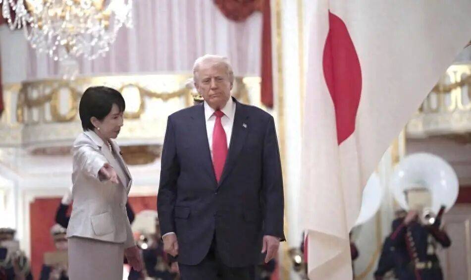 荷方来谈,怎么谈?