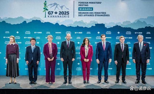 高市越“搞事”支持率越高，她是轻易不会认怂的