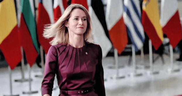 高市早苗孤注一掷!拒不撤回错误言论,还要闪电“拜鬼”?关键时刻,欧盟一番表态力挺中国