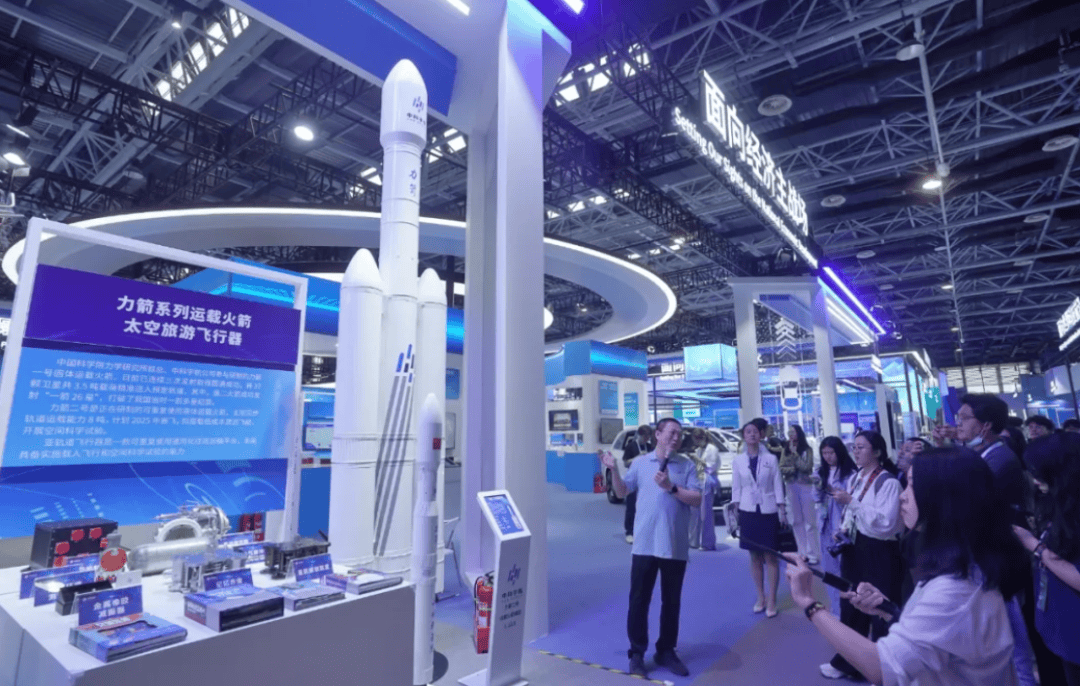 “冻”真格了!北京下周最低温降至冰点下;年底,北京将有八大火车站!北京5家医院试点“预住院”丨朝闻北京