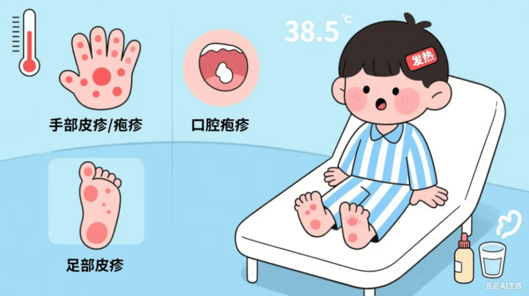 “冻”真格了!北京下周最低温降至冰点下;年底,北京将有八大火车站!北京5家医院试点“预住院”丨朝闻北京