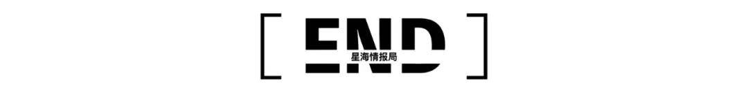 民营企业造出了高超音速导弹，造价仅仅70万？这事儿不能细想！