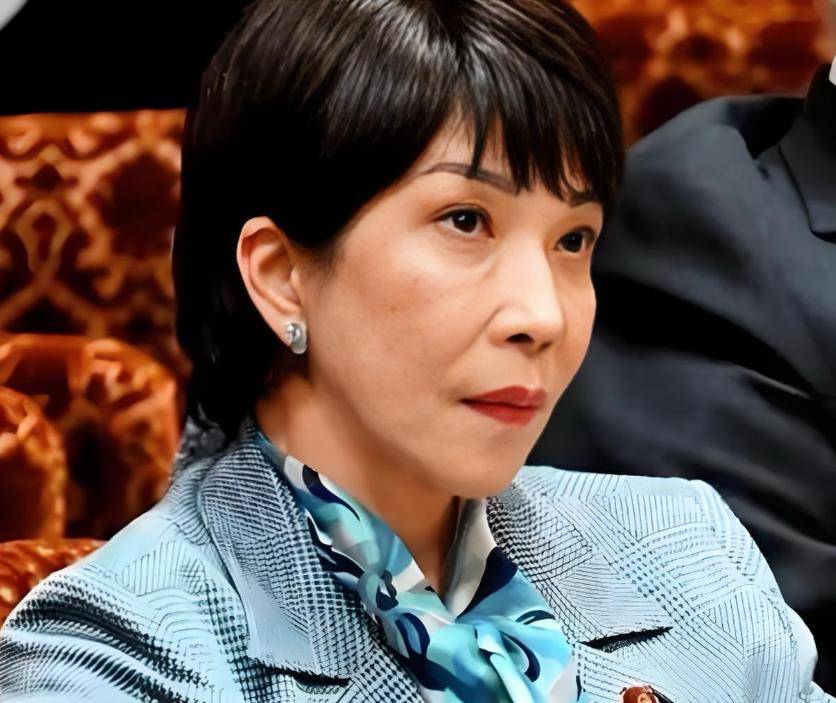高市早苗铁了心介入台海？美智库26轮兵推：日本将死伤4662人！美国想要拉人下水
