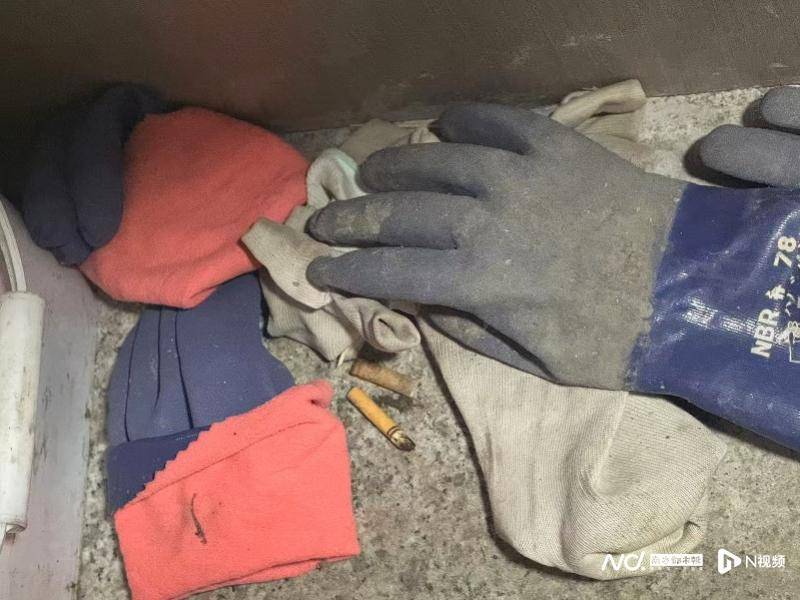 辽宁渔船事故为何频发？中央安全生产考核巡查组追问监管漏洞