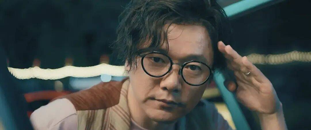 元旦档三天票房7.39亿又成过往十年倒数……新片为啥打不过动物城和阿凡达?