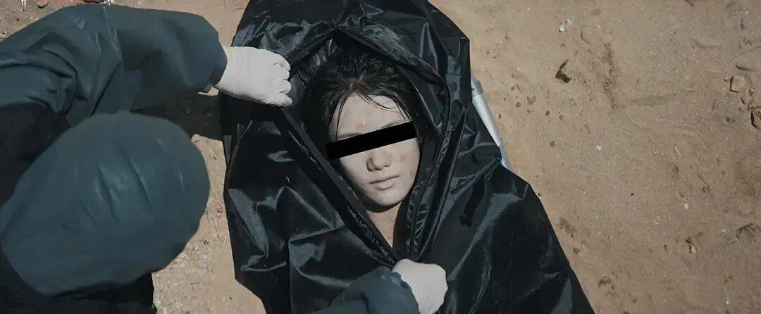 元旦档三天票房7.39亿又成过往十年倒数……新片为啥打不过动物城和阿凡达?