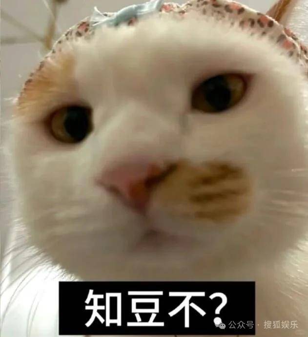 刚开年又曝一对相差15岁的恋情?他这一周两段绯闻真是连环暴击啊!