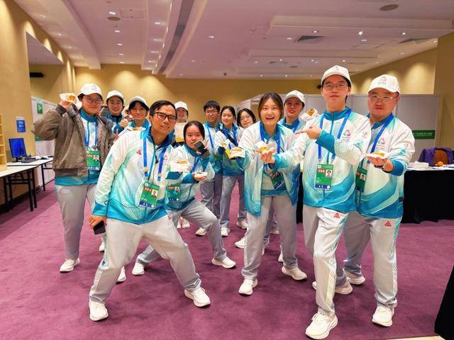 政策赋能+志愿接力！2026年“志愿助残阳光暖”行动全面启动
