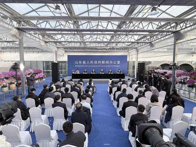 162℃！山东东营地下4000米深发现天然“沸腾热水库”，能发电、生产，还能供暖