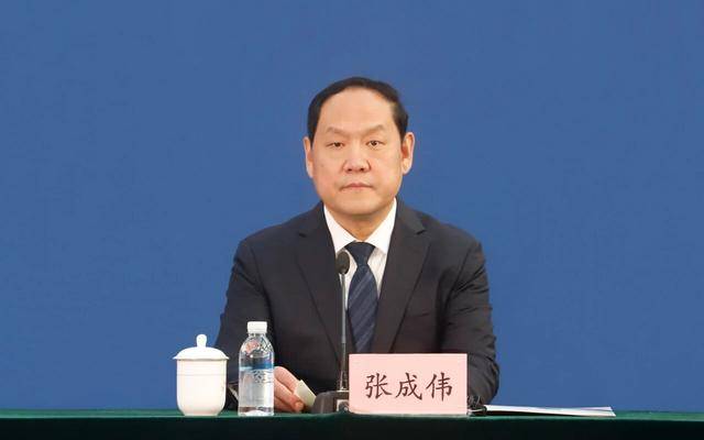 162℃！山东东营地下4000米深发现天然“沸腾热水库”，能发电、生产，还能供暖