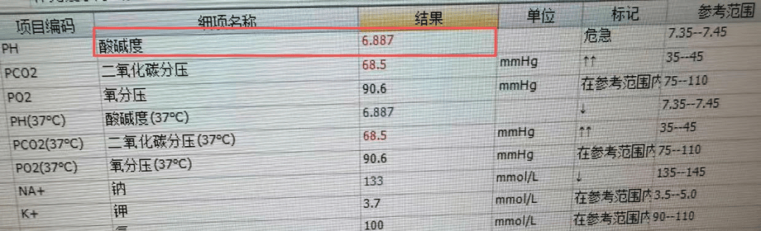 深圳27岁小伙一天没来上班,同事找上门后吓坏了!眼前一幕触目惊心……