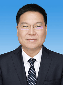 江苏省委决定：两地市委书记同日调整