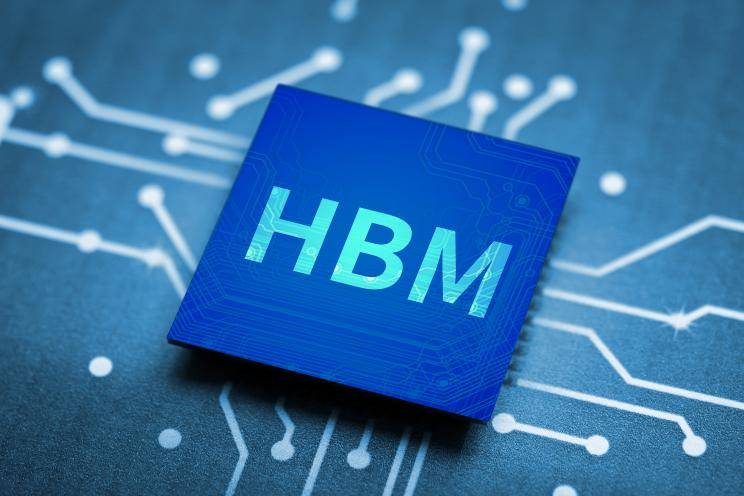 决战HBM突破韩国垄断,国产存储仅剩3年窗口?|AI伙伴计划