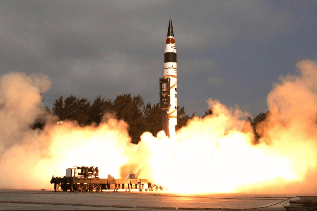 印媒扬言，如巴基斯坦接收歼-35，印度会先发制人将其炸毁在机场