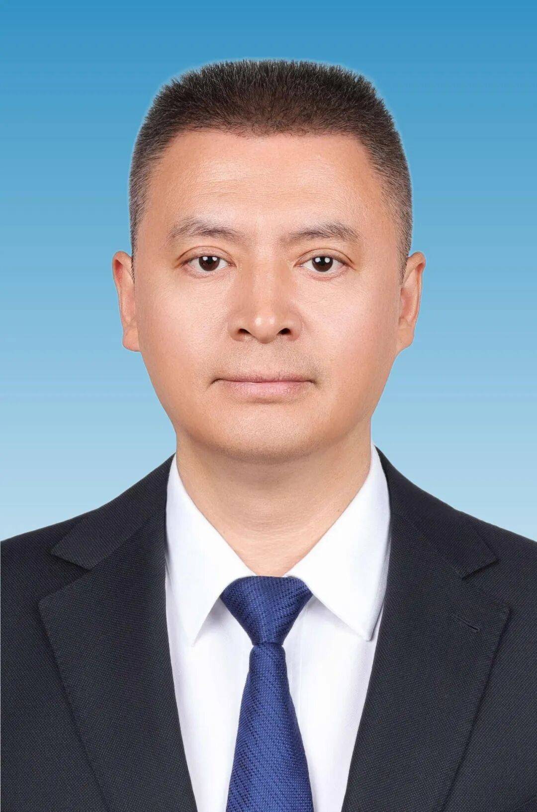 经辽宁省政府研究,张立林、任开斌最新分工——